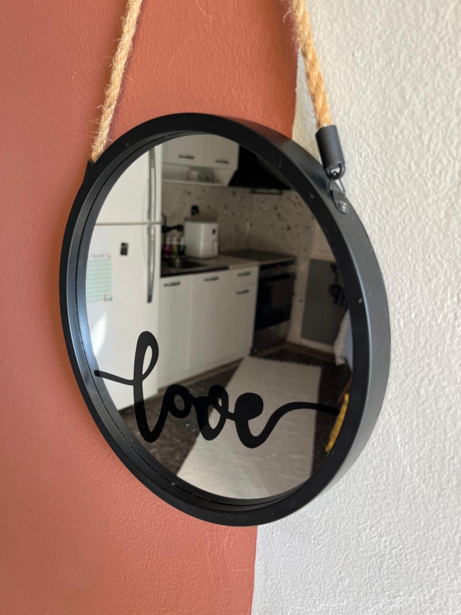 Retro Apartment פאטרה מראה חיצוני תמונה
